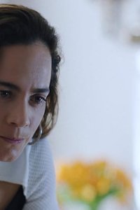 Queen of the South – S05E06 – Plata o Plomo