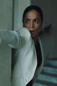 Queen of the South – S05E07 – El Zorro en la Gallinera