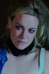 Queen of the South – S05E08 – Todo Lo Que Toco