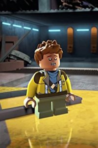 Lego Star Wars: The Freemaker Adventures – S01E06 – Crossing Paths