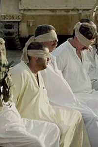 Declassified: Untold Stories of American Spies – S01E03 – Zarqawi: The Father of Isis