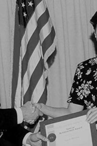 Declassified: Untold Stories of American Spies – S01E04 – Cuba: Traitor on the Inside