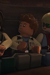 Lego Star Wars: The Freemaker Adventures – S02E05 – The Storms of Taul