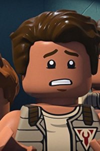 Lego Star Wars: The Freemaker Adventures – S02E06 – Return to the Wheel