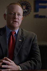 Declassified: Untold Stories of American Spies – S01E07 – Red Storm Rising