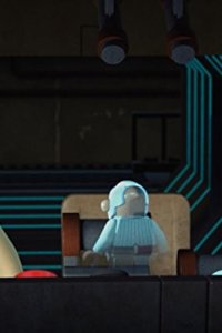 Lego Star Wars: The Freemaker Adventures – S02E09 – Flight of the Arrowhead