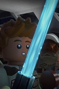 Lego Star Wars: The Freemaker Adventures – S02E13 – Return of the Return of the Jedi