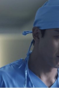 Dakteoseu – S01E02 – Episode #1.2