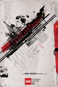 Declassified: Untold Stories of American Spies – S03E04 – Hunting War Criminals
