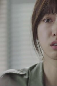 Dakteoseu – S01E03 – Episode #1.3