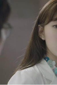 Dakteoseu – S01E04 – Episode #1.4