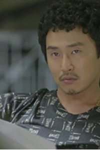 Squad 38 – S01E08 – Episode #1.8
