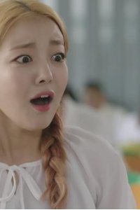 Doctors – S01E06 – Episode #1.6