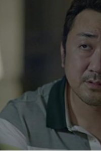 38 Task Force – S01E10 – Episode #1.10