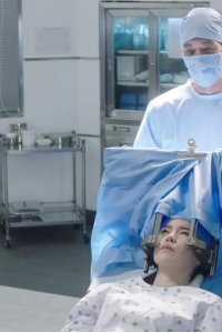 Dakteoseu – S01E08 – Episode #1.8