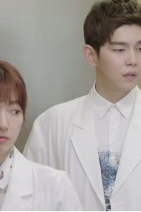 Dakteoseu – S01E10 – Episode #1.10
