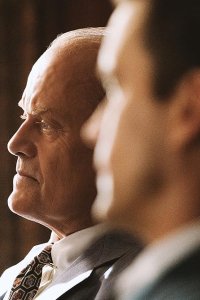 The Last Tycoon – S2017E02 – Nobody Recasts Like Monroe