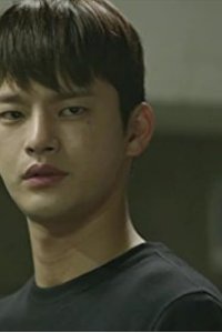 Squad 38 – S01E15 – Episode #1.15