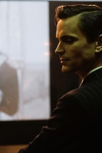 The Last Tycoon – S2017E03 – More Stars Than There Are in Heaven