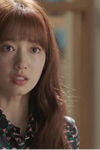 Doctors – S01E14 – Episode #1.14