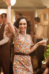 The Last Tycoon – S2017E07 – A More Perfect Union