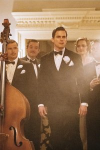The Last Tycoon – S2017E08 – An Enemy Among Us