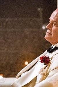 The Last Tycoon – S2017E09 – Oscar, Oscar, Oscar