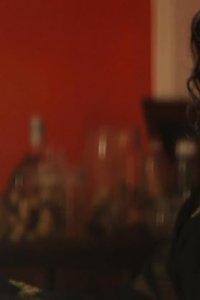 Day 5 – S01E03 – Night Terrors