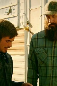 Homestead Rescue – S01E04 – Nevada Thirst