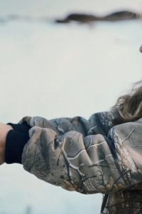 Homestead Rescue – S01E06 – Bearanoia