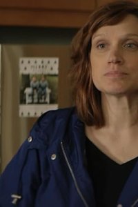 Day 5 – S02E04 – Circadian Rhythms