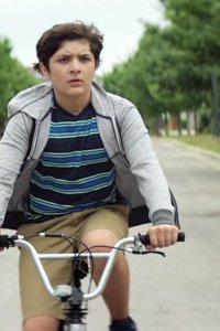 Day 5 – S02E06 – Parasomnia