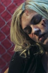 Day 5 – S02E07 – Apnea