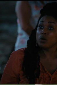 Wrecked – S01E05 – Tubthumping