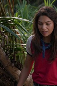Wrecked – S01E07 – The Trial