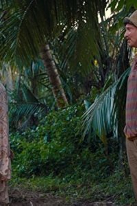 Wrecked – S01E08 – The Adventures of Beth and Lamar