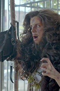 Baroness Von Sketch Show – S01E02 – Last Year You Weren’t 40