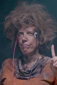 Baroness Von Sketch Show – S01E03 – We’ve Lost Communication