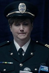 Baroness Von Sketch Show – S01E04 – If the Killer Is Watching