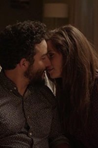 Baroness Von Sketch Show – S01E05 – Stay for a Drink