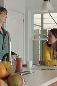 Baroness Von Sketch Show – S01E06 – 2CatShaPurr