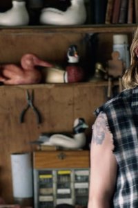 Animal Kingdom – S06E03 – Pressure and Time