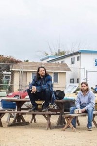Animal Kingdom – S06E04 – Inside Man