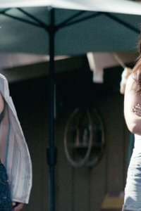 Animal Kingdom – S06E05 – Covet
