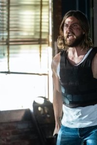 Animal Kingdom – S06E07 – Incognito