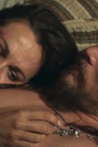 Animal Kingdom – S06E08 – Revelation