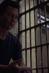 Animal Kingdom – S06E09 – Gethsemane