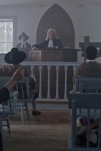 Baroness Von Sketch Show – S05E02 – I Prefer the Term “Bonus Parent”