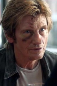 Animal Kingdom – S06E11 – Hit and Run