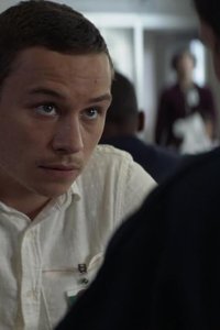Animal Kingdom – S06E12 – Exodus